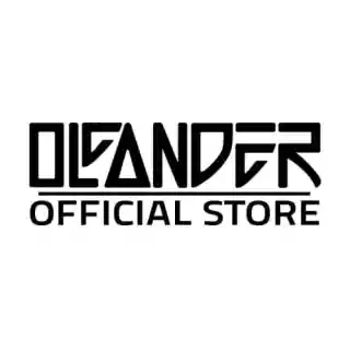 Shop OLeander coupon codes logo