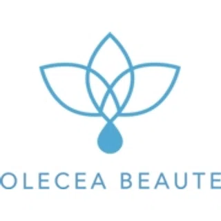 Olecea logo