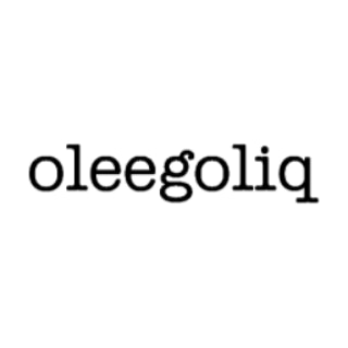 Shop Oleegoliq logo