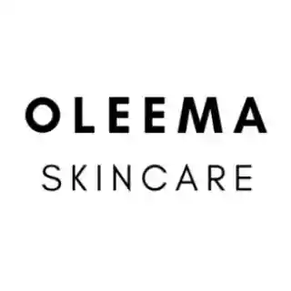 Shop Oleema Skincare coupon codes logo