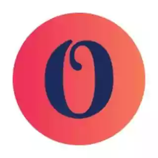 Oleeo  logo