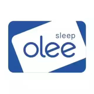 Shop Olee Sleep coupon codes logo