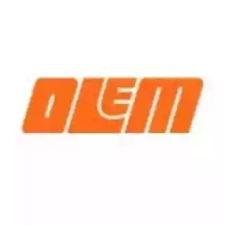 Shop Olem Shoe coupon codes logo