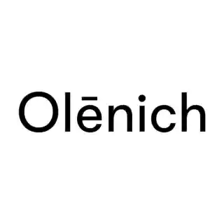 Olenich promo codes