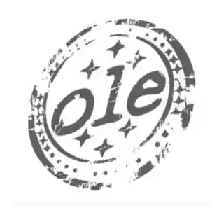 Shop Ole Originals promo codes logo