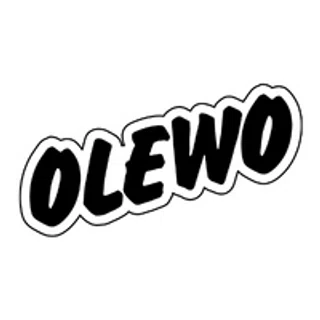 Olewo logo