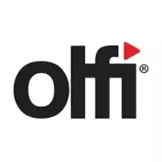 Shop Olfi discount codes logo