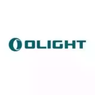 Olight CA logo