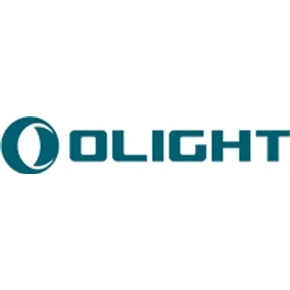 Shop Olight FR discount codes logo