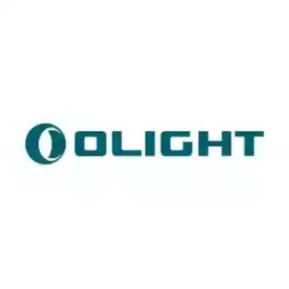 olightstore.com logo