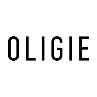 Shop Oligie logo