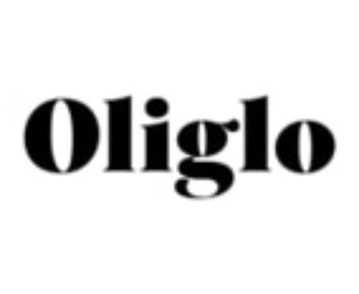 Shop Oliglo logo
