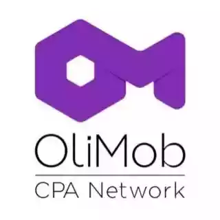 Olimob logo