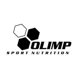 Shop OlimpSport discount codes logo