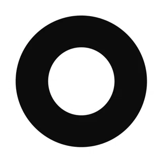 Oline logo