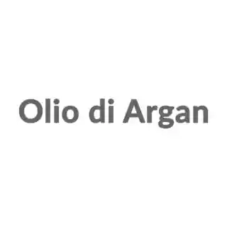 Olio di Argan discount codes