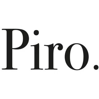 Olio Piro logo