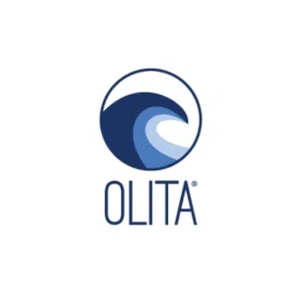Shop OLITA  logo