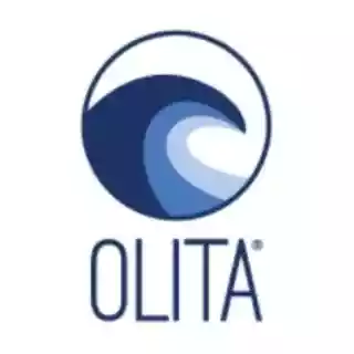 OLITA  logo