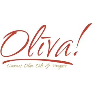 Shop Oliva! logo