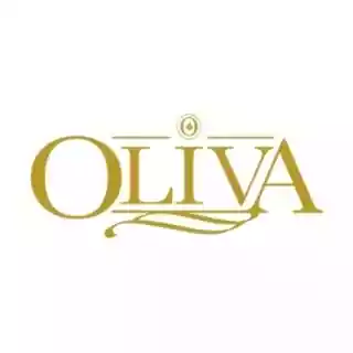 Shop Oliva Cigar discount codes logo