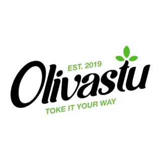 Olivastu logo