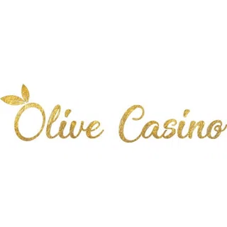 Shop Olive Casino logo