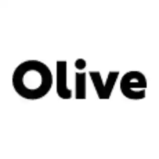 Olive Technologies discount codes
