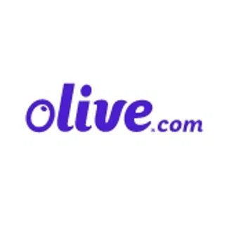 olive.com logo