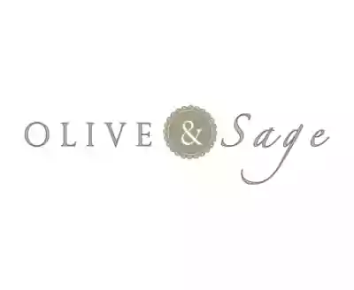 Olive & Sage promo codes