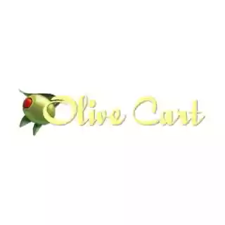 Olive Cart promo codes
