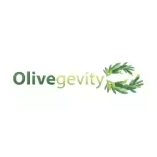 Olivegevity logo