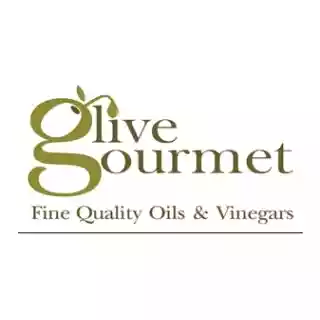 Shop Olive Gourmet coupon codes logo