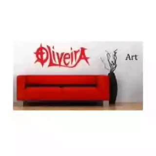 Oliveira Art coupon codes