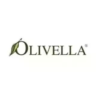 Shop Olivella promo codes logo