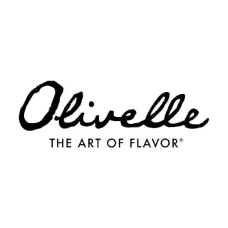 Olivelle discount codes