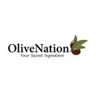 Shop OliveNation.com logo