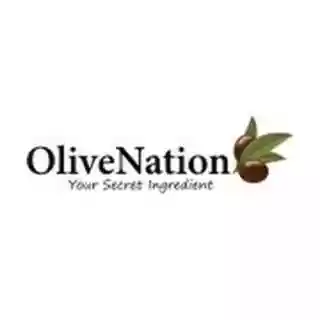 OliveNation.com coupon codes