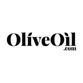 Shop Olive Oil promo codes logo