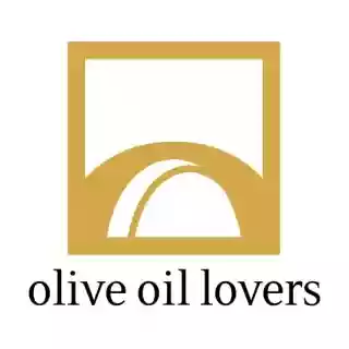 OliveOilLovers.com coupon codes