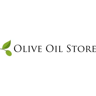Olive Oil Store discount codes