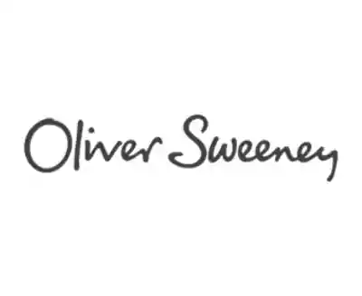 Shop Oliver Sweeney coupon codes logo