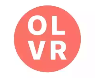 Oliver Space logo