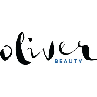 Oliver Beauty logo