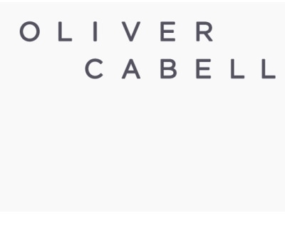 Shop Oliver Cabell logo