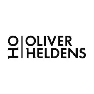 Oliver Heldens coupon codes