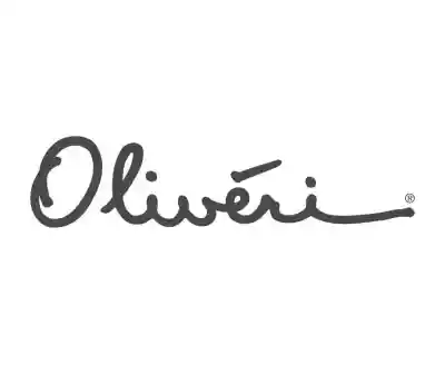 Shop Oliveri promo codes logo