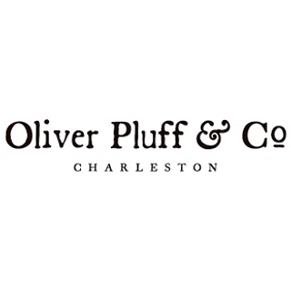 Oliver Pluff & Company logo
