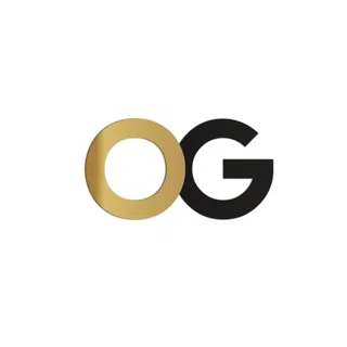 Olivers Gold logo