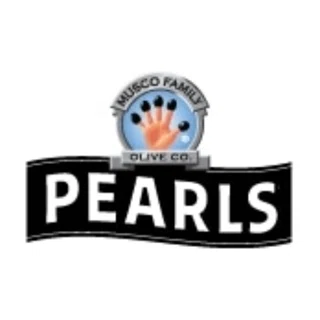 Pearls Olives coupon codes